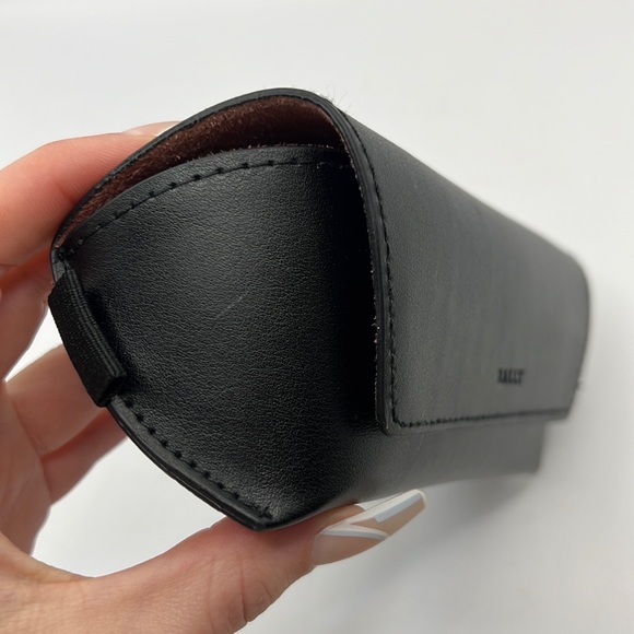 Bally Sunglass Case - Picture 4 of 7